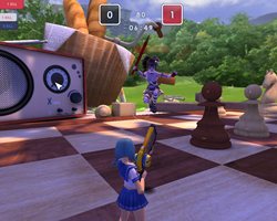 画像ギャラリー No.006のサムネイル画像 / 「トイ・ウォーズ」トイくじ第2弾で巨大な“赤エンピツ”を手に入れよう