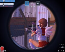 画像ギャラリー No.008のサムネイル画像 / 「トイ・ウォーズ」トイくじ第2弾で巨大な“赤エンピツ”を手に入れよう