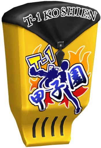 画像ギャラリー No.002のサムネイル画像 / 「トイ・ウォーズ」公式ゲーム大会の開催決定,エントリー受付開始