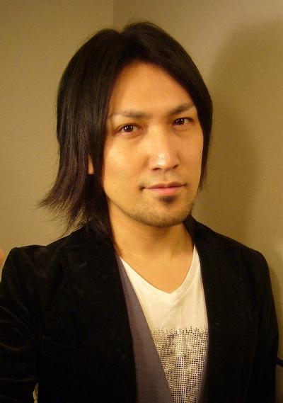 画像ギャラリー No.004のサムネイル画像 / 「トイ・ウォーズ」公式ゲーム大会の開催決定,エントリー受付開始