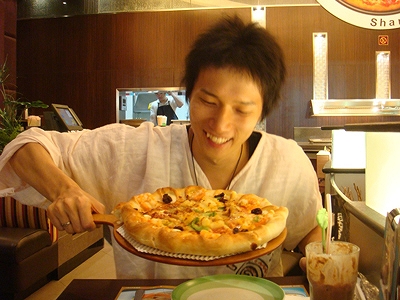 画像ギャラリー No.005のサムネイル画像 / 「トイ・ウォーズ」公式ゲーム大会の開催決定,エントリー受付開始