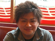 画像ギャラリー No.012のサムネイル画像 / 「トイ・ウォーズ」,トイくじ第3弾を発売&実況生放送番組に新DJが登場