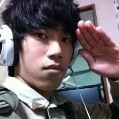 画像ギャラリー No.013のサムネイル画像 / 「トイ・ウォーズ」,トイくじ第3弾を発売&実況生放送番組に新DJが登場