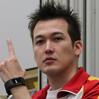 画像ギャラリー No.002のサムネイル画像 / 「トイ・ウォーズ」,「T-1甲子園」決勝トーナメントの模様をUstreamで配信