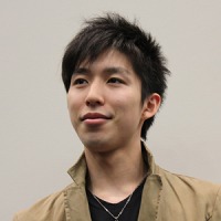 画像ギャラリー No.003のサムネイル画像 / 「トイ・ウォーズ」,「T-1甲子園」決勝トーナメントの模様をUstreamで配信