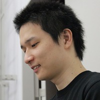 画像ギャラリー No.005のサムネイル画像 / 「トイ・ウォーズ」,「T-1甲子園」決勝トーナメントの模様をUstreamで配信