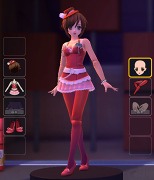 画像ギャラリー No.007のサムネイル画像 / 「トイ・ウォーズ」,「T-1甲子園」決勝トーナメントの模様をUstreamで配信