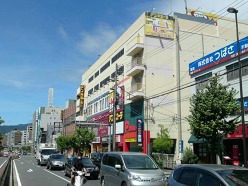 画像ギャラリー No.013のサムネイル画像 / 「トイ・ウォーズ」,「T-1甲子園」決勝トーナメントの模様をUstreamで配信