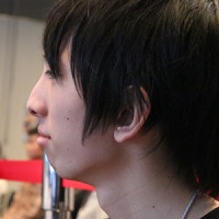 画像ギャラリー No.015のサムネイル画像 / 「トイ・ウォーズ」,「T-1甲子園」決勝トーナメントの模様をUstreamで配信