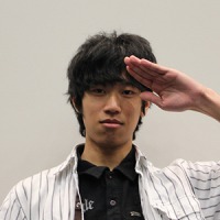 画像ギャラリー No.016のサムネイル画像 / 「トイ・ウォーズ」,「T-1甲子園」決勝トーナメントの模様をUstreamで配信