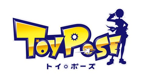 画像ギャラリー No.001のサムネイル画像 / 「トイ・ウォーズ」のiPhone用スピンオフアプリ「ToyPose」が本日配信開始