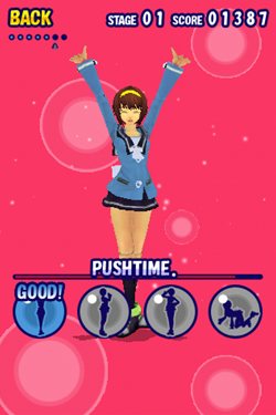 画像ギャラリー No.004のサムネイル画像 / 「トイ・ウォーズ」のiPhone用スピンオフアプリ「ToyPose」が本日配信開始