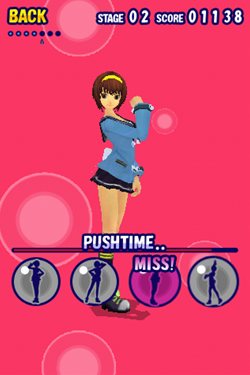 画像ギャラリー No.005のサムネイル画像 / 「トイ・ウォーズ」のiPhone用スピンオフアプリ「ToyPose」が本日配信開始