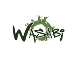 画像ギャラリー No.006のサムネイル画像 / 「トイ・ウォーズ」のiPhone用スピンオフアプリ「ToyPose」が本日配信開始