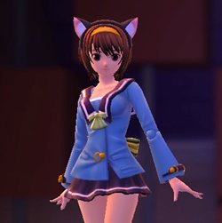 画像ギャラリー No.010のサムネイル画像 / 「トイ・ウォーズ」武器育成システムや新マップなどを本日実装