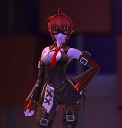 画像ギャラリー No.011のサムネイル画像 / 「トイ・ウォーズ」武器育成システムや新マップなどを本日実装