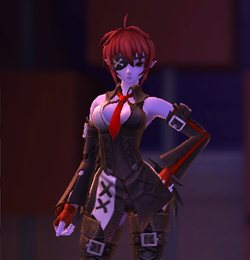 画像ギャラリー No.013のサムネイル画像 / 「トイ・ウォーズ」武器育成システムや新マップなどを本日実装