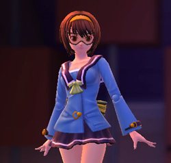 画像ギャラリー No.014のサムネイル画像 / 「トイ・ウォーズ」武器育成システムや新マップなどを本日実装