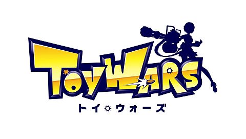 画像ギャラリー No.001のサムネイル画像 / 「トイウォーズ」,イラストコンテストなどの参加型イベントを多数開催