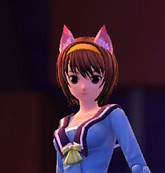 画像ギャラリー No.002のサムネイル画像 / 「トイウォーズ」,イラストコンテストなどの参加型イベントを多数開催