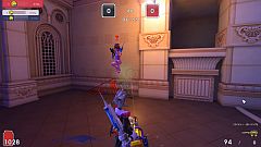 画像ギャラリー No.014のサムネイル画像 / 「トイ・ウォーズ」,7月31日に「T-1カーニバル」を開催。期間限定トイくじEXも