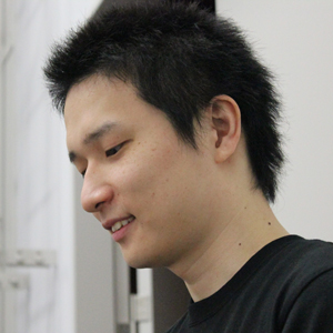 画像ギャラリー No.014のサムネイル画像 / プレイヤーの願いはエントロピーを凌駕した。「トイ・ウォーズ」でフィギュア☆スター第3弾「魔法少女まどか☆マギカ」が本日発売