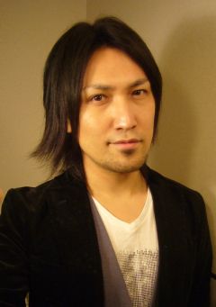 画像ギャラリー No.009のサムネイル画像 / 「トイウォーズ」のオフラインイベント「T-1カーニバル」,第6回は福岡で開催