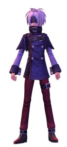 画像ギャラリー No.006のサムネイル画像 / 「トイ・ウォーズ」アップデート「Dimension2.2」が本日登場。新マップ「フィギュアカフェ」が実装に