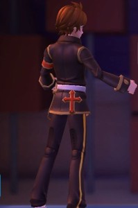 画像ギャラリー No.009のサムネイル画像 / 「トイ・ウォーズ」アップデート「Dimension2.2」が本日登場。新マップ「フィギュアカフェ」が実装に