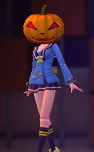 画像ギャラリー No.011のサムネイル画像 / 「トイ・ウォーズ」アップデート「Dimension2.2」が本日登場。新マップ「フィギュアカフェ」が実装に