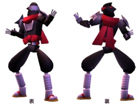 画像ギャラリー No.015のサムネイル画像 / 「トイ・ウォーズ」アップデート「Dimension2.2」が本日登場。新マップ「フィギュアカフェ」が実装に