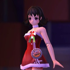 画像ギャラリー No.002のサムネイル画像 / 「トイ・ウォーズ」,“TWGP”決勝トーナメントを12月24日に秋葉原で開催