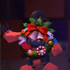 画像ギャラリー No.003のサムネイル画像 / 「トイ・ウォーズ」,“TWGP”決勝トーナメントを12月24日に秋葉原で開催