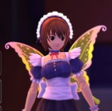 画像ギャラリー No.004のサムネイル画像 / 「トイ・ウォーズ」,“TWGP”決勝トーナメントを12月24日に秋葉原で開催