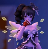 画像ギャラリー No.005のサムネイル画像 / 「トイ・ウォーズ」,“TWGP”決勝トーナメントを12月24日に秋葉原で開催