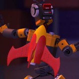 画像ギャラリー No.006のサムネイル画像 / 「トイ・ウォーズ」,“TWGP”決勝トーナメントを12月24日に秋葉原で開催