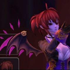 画像ギャラリー No.007のサムネイル画像 / 「トイ・ウォーズ」,“TWGP”決勝トーナメントを12月24日に秋葉原で開催