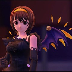 画像ギャラリー No.008のサムネイル画像 / 「トイ・ウォーズ」,“TWGP”決勝トーナメントを12月24日に秋葉原で開催