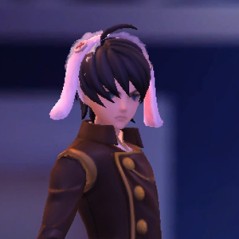 画像ギャラリー No.009のサムネイル画像 / 「トイ・ウォーズ」,“TWGP”決勝トーナメントを12月24日に秋葉原で開催