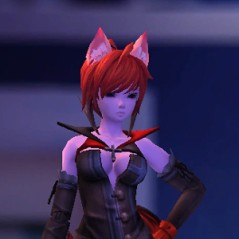 画像ギャラリー No.010のサムネイル画像 / 「トイ・ウォーズ」,“TWGP”決勝トーナメントを12月24日に秋葉原で開催