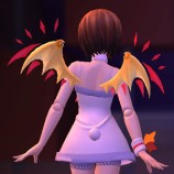 画像ギャラリー No.011のサムネイル画像 / 「トイ・ウォーズ」,“TWGP”決勝トーナメントを12月24日に秋葉原で開催