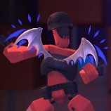 画像ギャラリー No.012のサムネイル画像 / 「トイ・ウォーズ」,“TWGP”決勝トーナメントを12月24日に秋葉原で開催