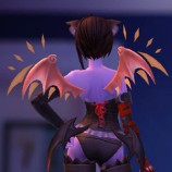 画像ギャラリー No.013のサムネイル画像 / 「トイ・ウォーズ」,“TWGP”決勝トーナメントを12月24日に秋葉原で開催