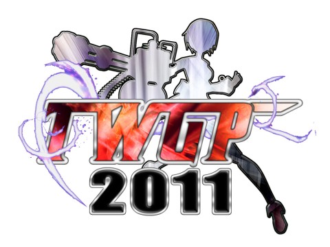 画像ギャラリー No.017のサムネイル画像 / 「トイ・ウォーズ」,“TWGP”決勝トーナメントを12月24日に秋葉原で開催
