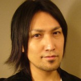 画像ギャラリー No.018のサムネイル画像 / 「トイ・ウォーズ」,“TWGP”決勝トーナメントを12月24日に秋葉原で開催