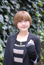 画像ギャラリー No.019のサムネイル画像 / 「トイ・ウォーズ」,“TWGP”決勝トーナメントを12月24日に秋葉原で開催