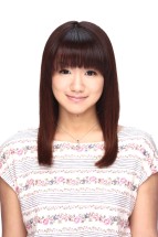 画像ギャラリー No.021のサムネイル画像 / 「トイ・ウォーズ」,“TWGP”決勝トーナメントを12月24日に秋葉原で開催