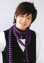 画像ギャラリー No.022のサムネイル画像 / 「トイ・ウォーズ」,“TWGP”決勝トーナメントを12月24日に秋葉原で開催