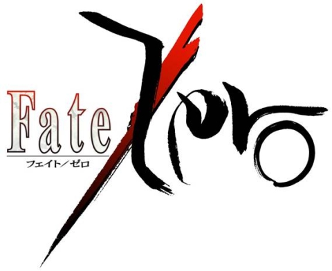 画像ギャラリー No.020のサムネイル画像 / 「トイ・ウォーズ」,“Fate/Zero第2弾”の発売決定。アーチャーや遠坂時臣など