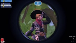 画像ギャラリー No.008のサムネイル画像 / 「トイ・ウォーズ」,トイくじ第11弾で「着物」や「ウエスタンスタイル」などが登場